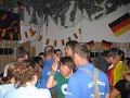 Kirwa2010_Sonntag (120)